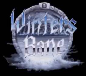 logo Winters Bane